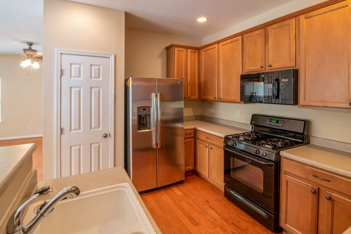 What to Know About RTA Cabinets Online Before Starting a Remodel